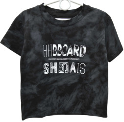 Футболки детские оптом 87462195 0104-229