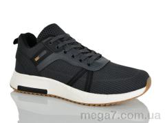 Кроссовки, KMB оптом A6602-10