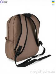 Рюкзак, Reluna Group оптом 850 mix