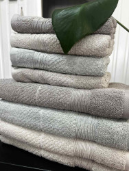 Рушники оптом