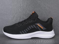 Кроссовки, Pet оптом 815-1