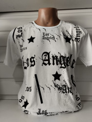 Футболки чоловічі оптом