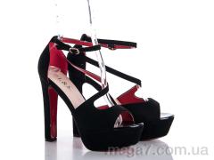 Босоножки, L&M-Lemon оптом L9-26