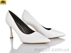 Туфли, Mei De Li оптом L96-5