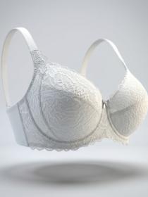 Бюстгальтер Diorella 61899Е (  белый, E  6 шт. )