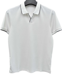 Футболки чоловічі оптом 