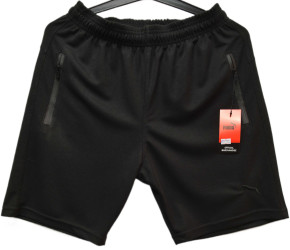 Шорти чоловічі оптом