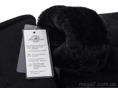 Перчатки, RuBi оптом C4 black
