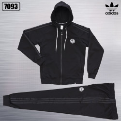 Спортивные костюмы мужские оптом 31748250 7093-122