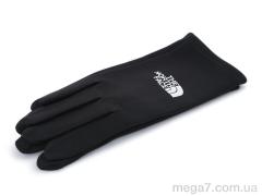 Перчатки, Королева оптом Ж-ST-BM black