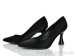 Туфли, Бабочка-Mengfuna-AESD оптом 88624-89