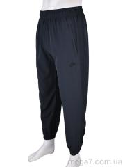 Спортивные брюки, Мир оптом 4034-A08-3 grey