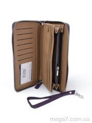 Кошелек, GLAMORTA оптом C45333 mix