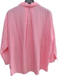 Рубашки женские оптом -- 98367412 003-127