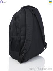 Рюкзак, Reluna Group оптом RELUNA 62309 black
