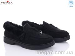 Туфли, Veagia-ADA оптом F1011-3