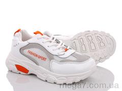 Кроссовки, Loretta оптом K515-1 old