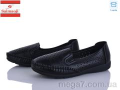 Туфли, Saimaoji оптом A66-9