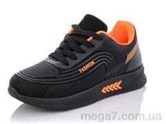 Кроссовки, Ok Shoes оптом AP25-8
