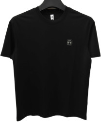 Футболки мужские оптом 08437621 25069-54