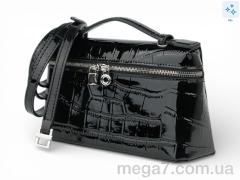 Сумка, Allshoes оптом 213878