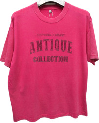 Футболки жіночі оптом 