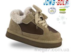 Ботинки, Jong Golf оптом C40581-23