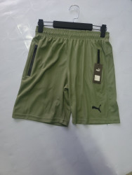 Шорты мужские оптом 27013498 669-16