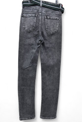 Джинси жіночі VANVER оптом
