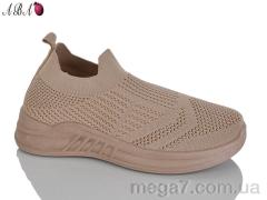 Кроссовки, Aba оптом 2026-15-6