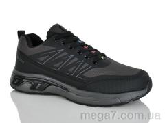 Кроссовки, Ok Shoes оптом A527-25