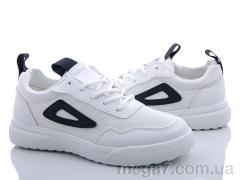 Кроссовки, Ideal оптом 877