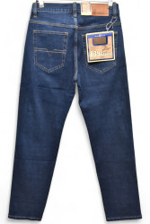 Джинси чоловічі 839 оптом  