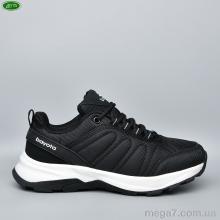 Кроссовки, Bayota оптом Bayota  B1140-2