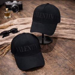 Кепки мужские оптом 90736148 99-14