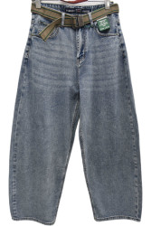 Джинсы мужские оптом 21836790 8934-237