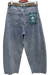 Джинсы мужские оптом 21836790 8934-237