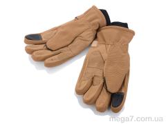 Перчатки, RuBi оптом 250 mix