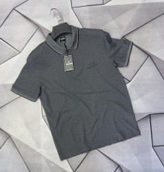 Футболки мужские оптом 93802561 58-39