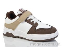 Кроссовки, Xifa kids оптом XF01-527-005