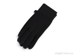Перчатки, Королева оптом B59-71 black