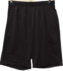 Шорты мужские оптом Китай 20695734 02-4