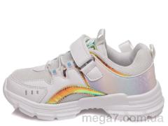 Кроссовки, Prime-Opt оптом Weestep R808763617 W-WS