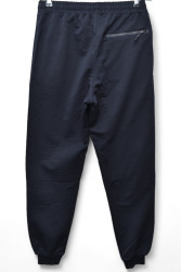 Спортивні штани чоловічі оптом        