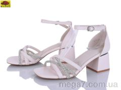 Босоножки, Mei De Li оптом H777-33