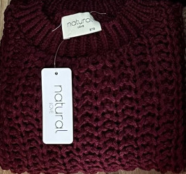 Светри жіночі оптом 