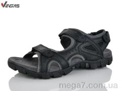 Сандалии, Supo-Vegas оптом SUPO A517-2