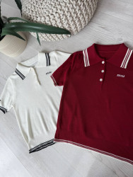 Кофти жіночі оптом 