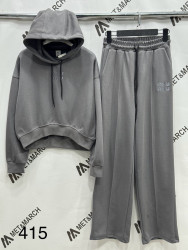 Спортивные костюмы женские оптом 27984530 415-7