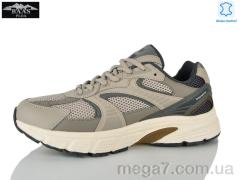 Кроссовки, Baas оптом W3168-25